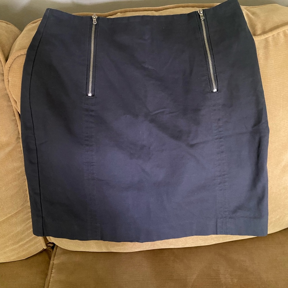 Loft skirt excellent condition
